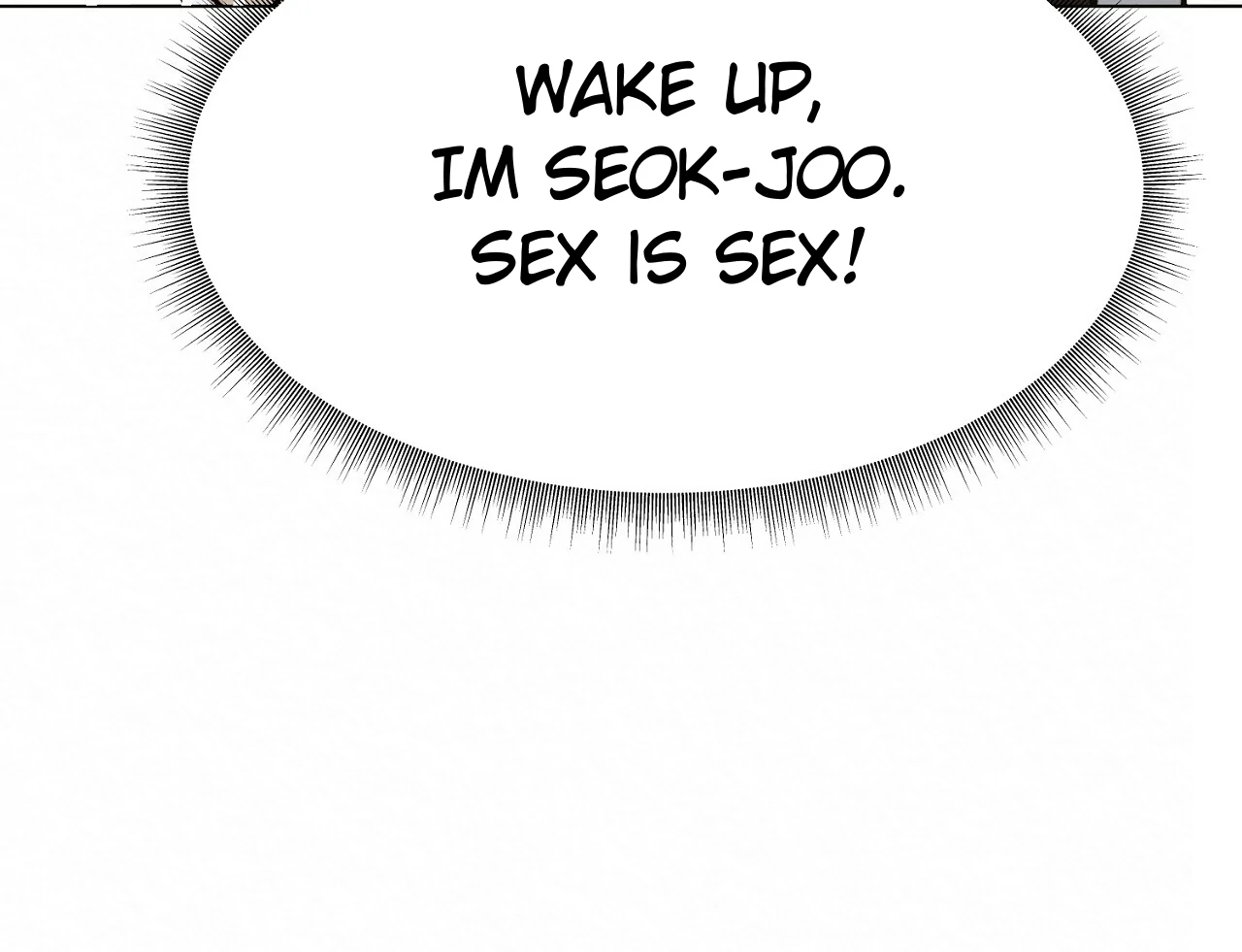 Teachers Need Sex Education Too - Chapter 11 manhwa
