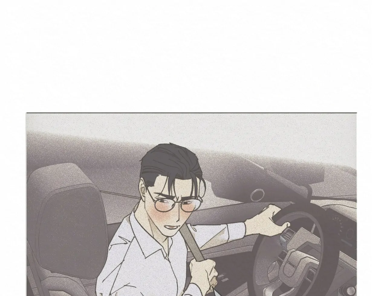 Teachers Need Sex Education Too - Chapter 11 manhwa