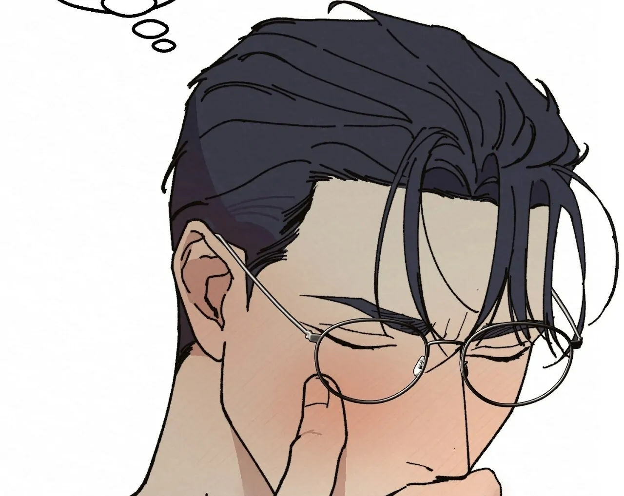 Teachers Need Sex Education Too - Chapter 11 manhwa