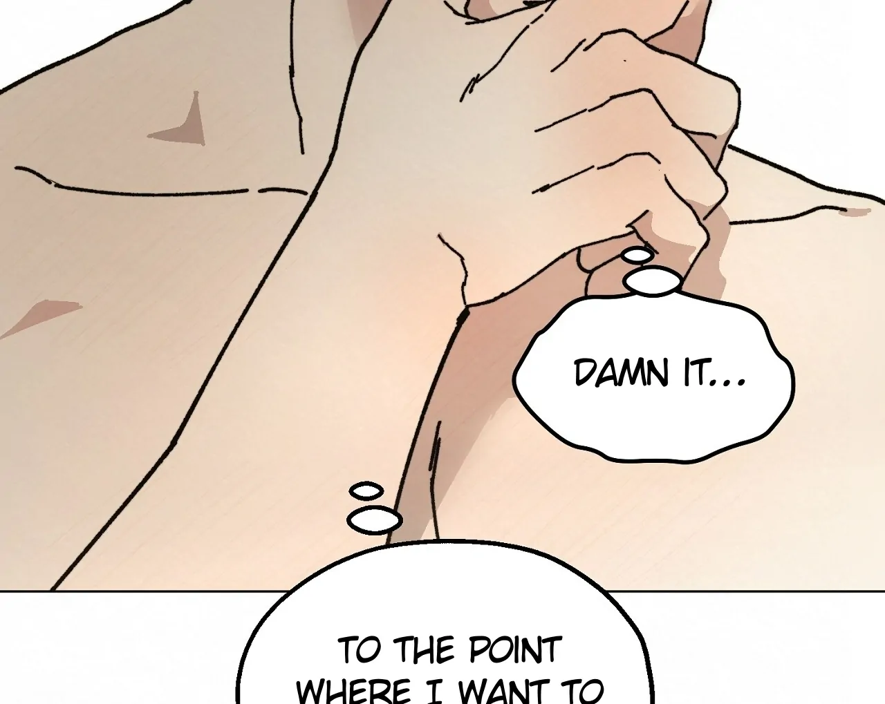 Teachers Need Sex Education Too - Chapter 11 manhwa