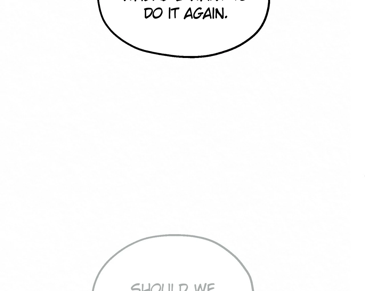 Teachers Need Sex Education Too - Chapter 11 manhwa