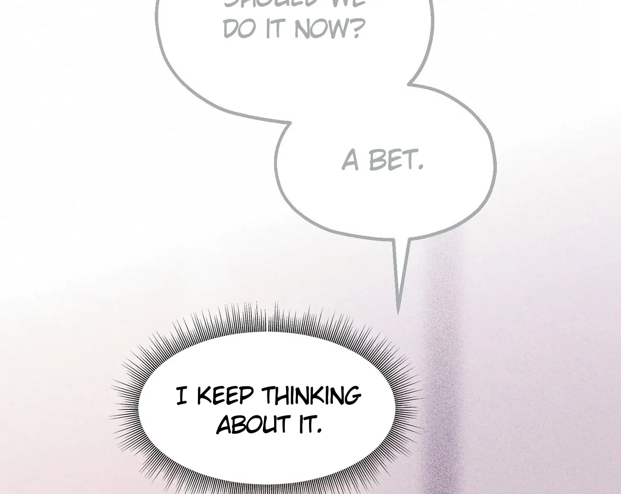 Teachers Need Sex Education Too - Chapter 11 manhwa