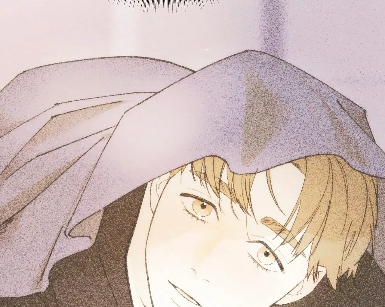 Teachers Need Sex Education Too - Chapter 11 manhwa