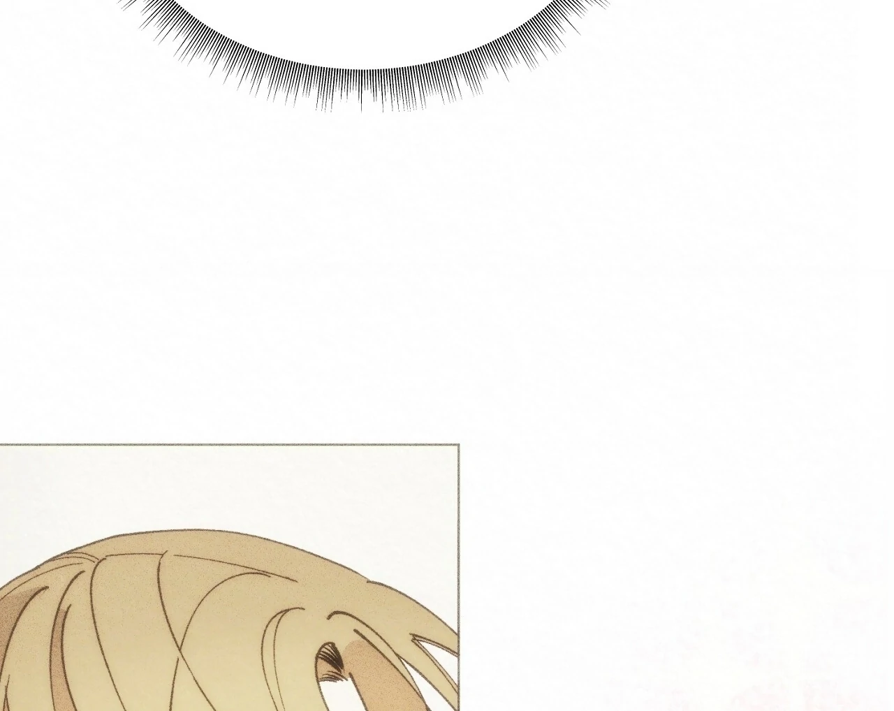 Teachers Need Sex Education Too - Chapter 11 manhwa