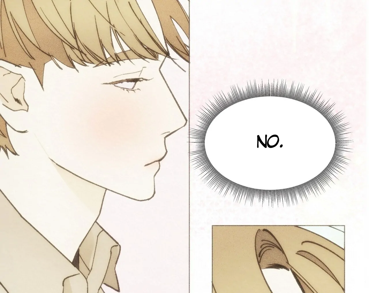 Teachers Need Sex Education Too - Chapter 11 manhwa