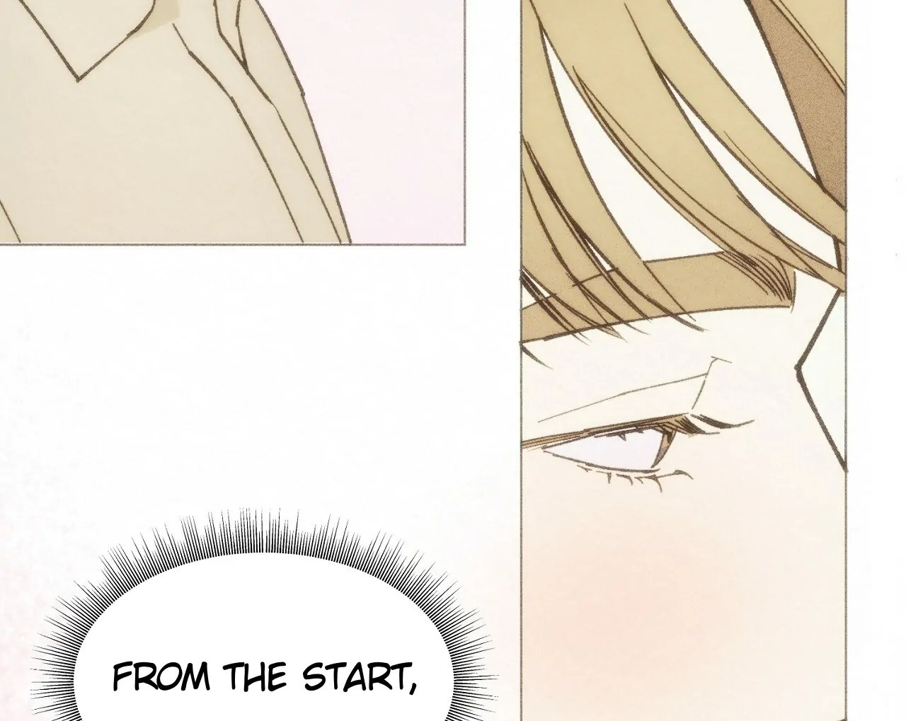 Teachers Need Sex Education Too - Chapter 11 manhwa