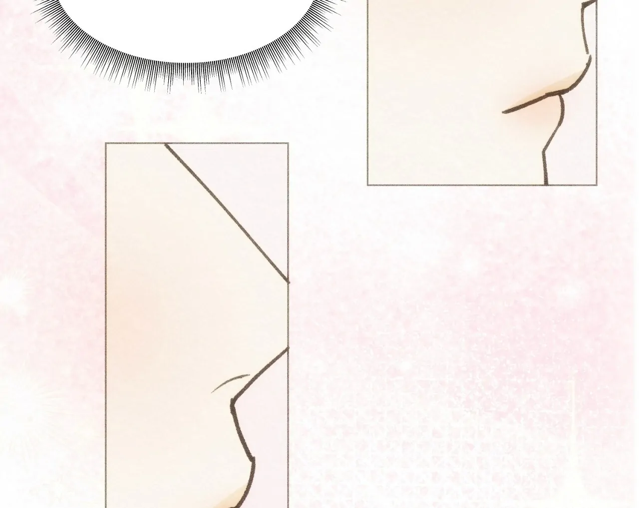 Teachers Need Sex Education Too - Chapter 11 manhwa