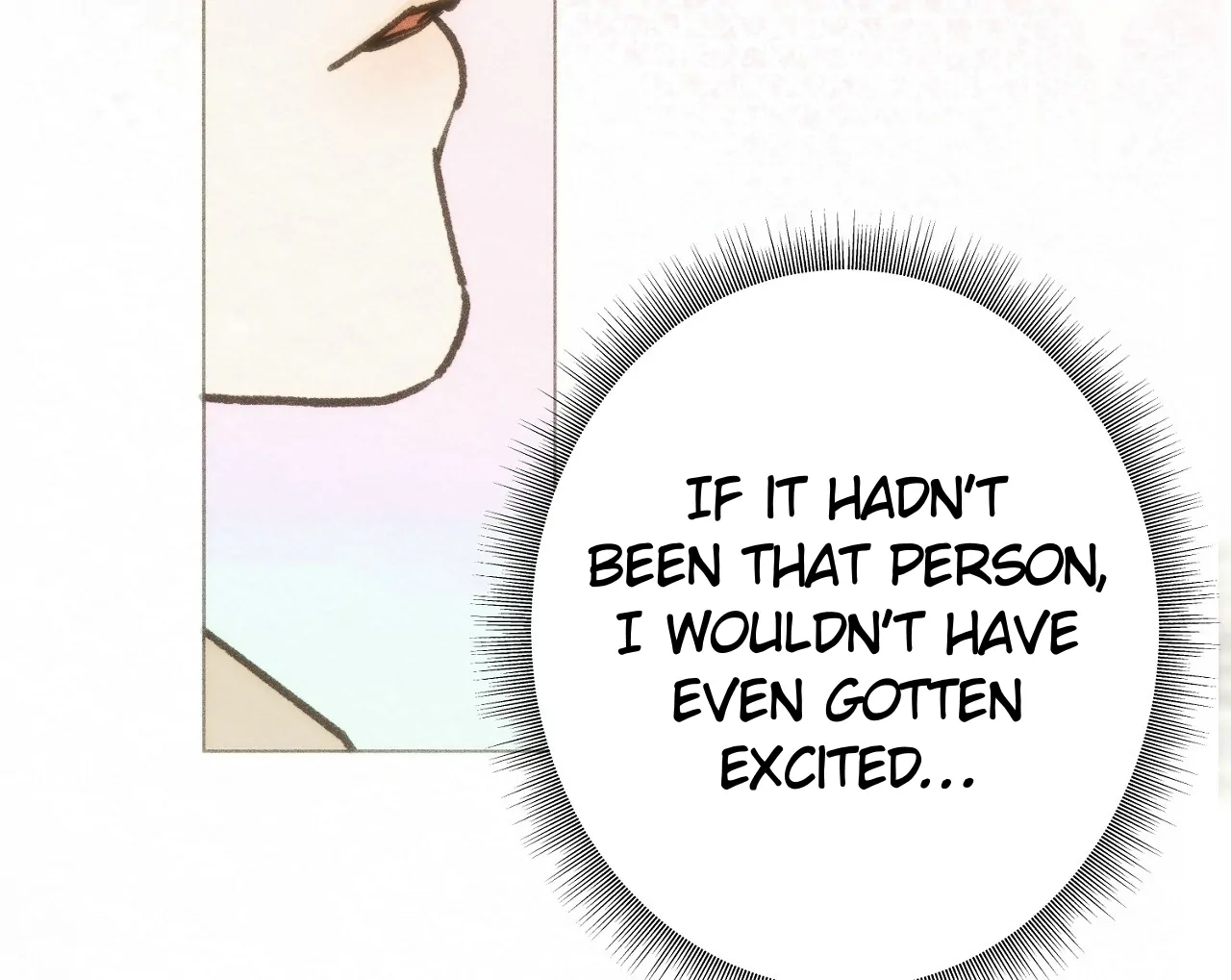 Teachers Need Sex Education Too - Chapter 11 manhwa