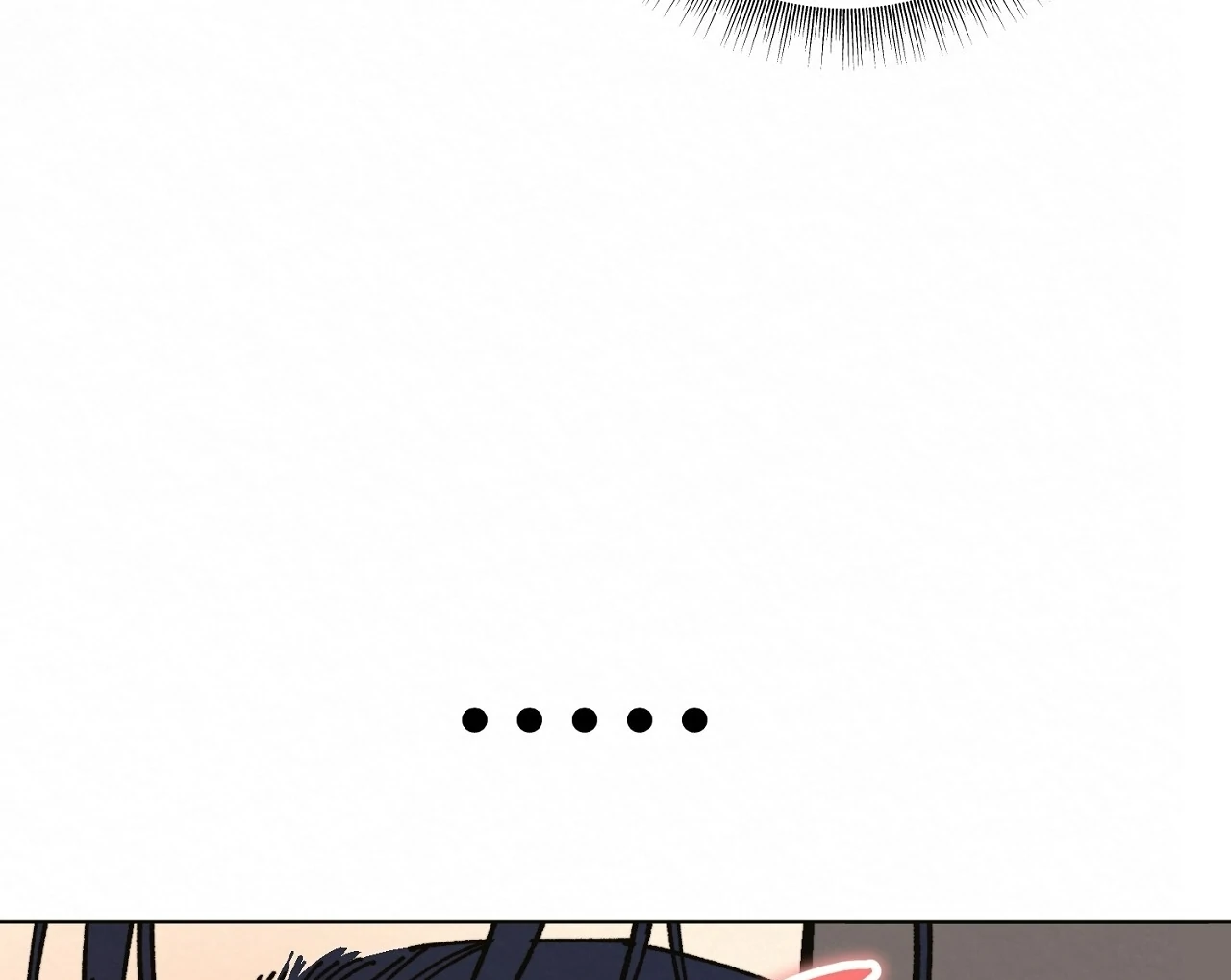 Teachers Need Sex Education Too - Chapter 11 manhwa