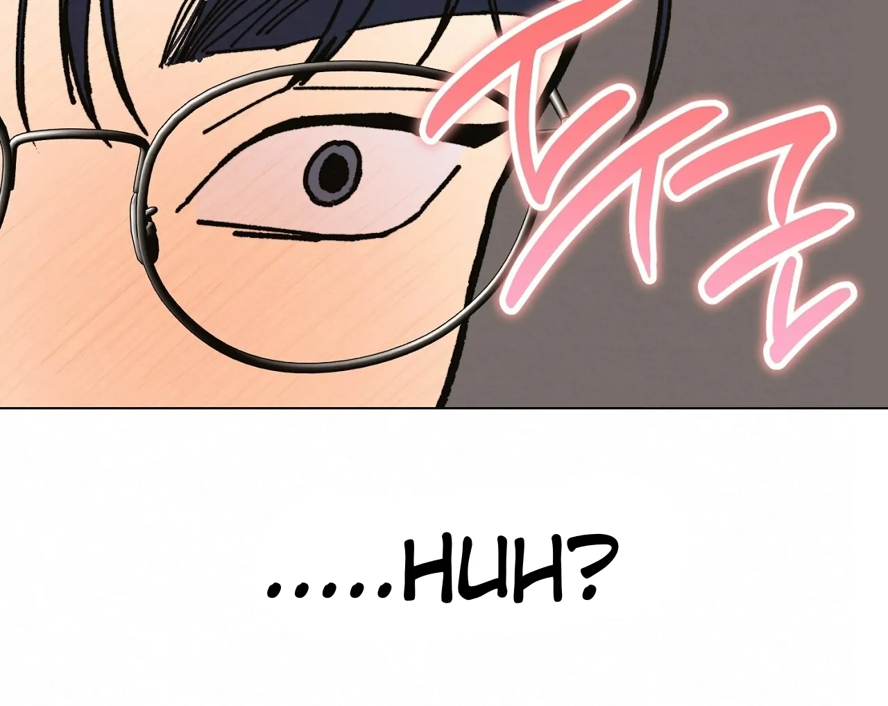 Teachers Need Sex Education Too - Chapter 11 manhwa