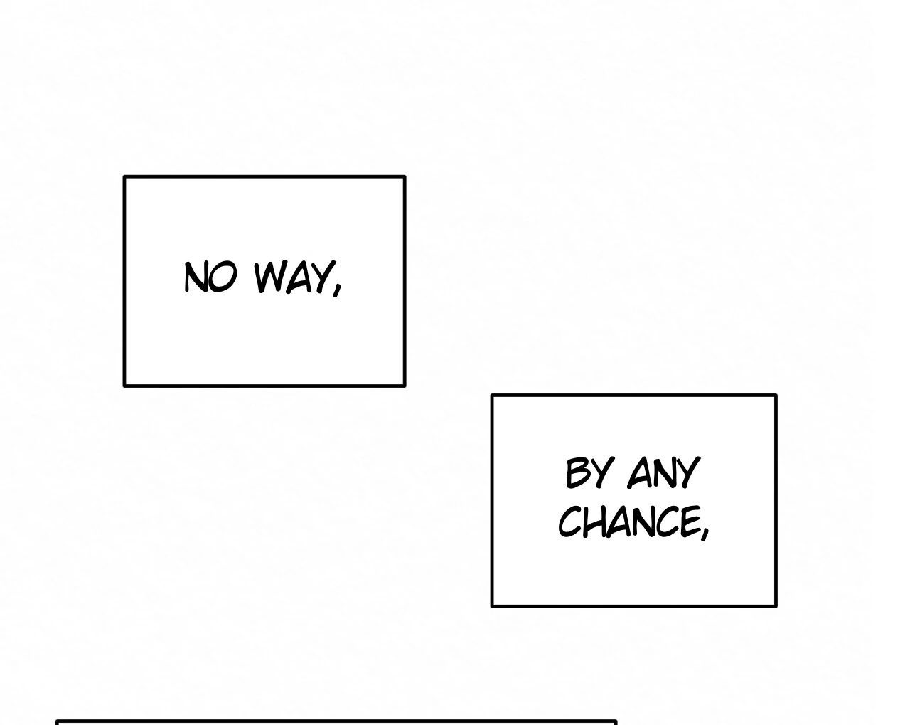 Teachers Need Sex Education Too - Chapter 11 manhwa