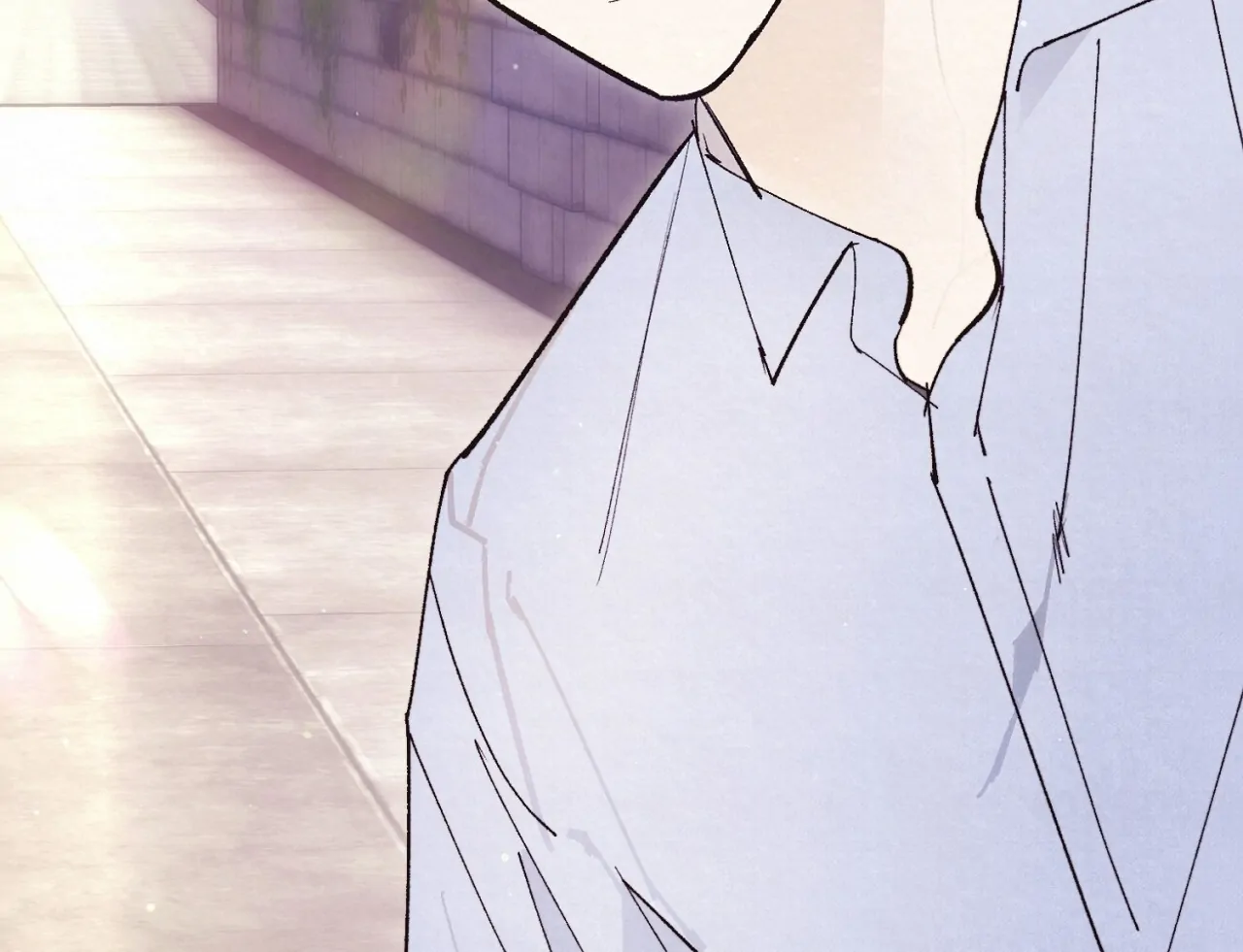 Teachers Need Sex Education Too - Chapter 11 manhwa