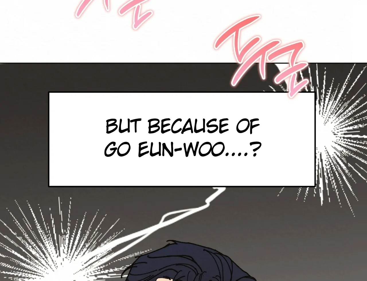 Teachers Need Sex Education Too - Chapter 11 manhwa