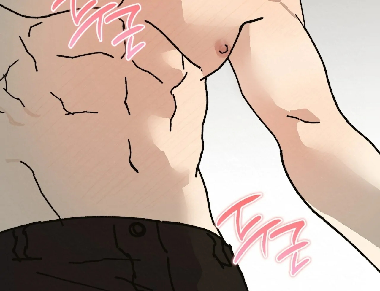 Teachers Need Sex Education Too - Chapter 11 manhwa