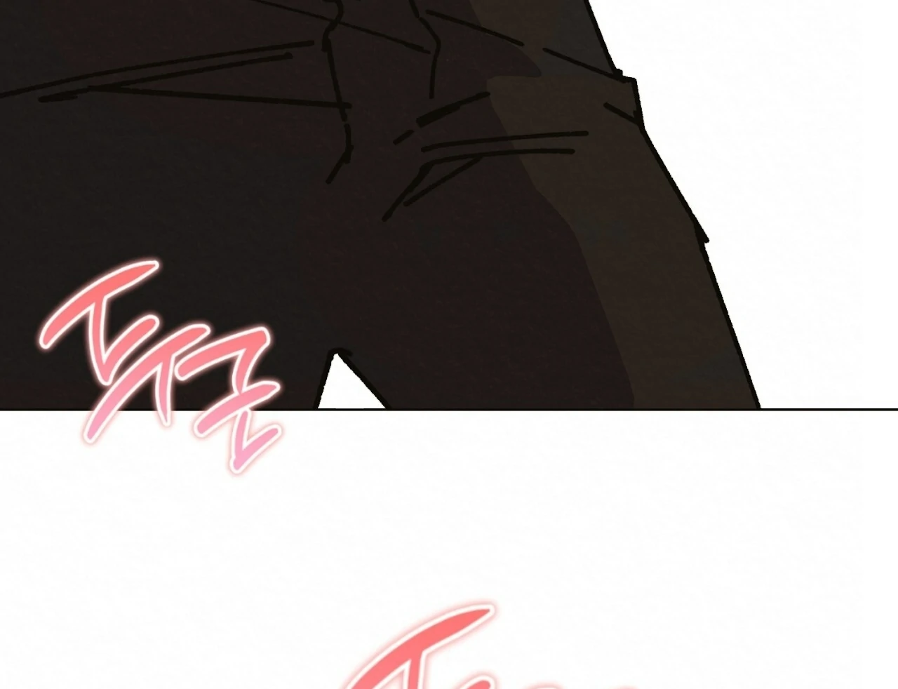 Teachers Need Sex Education Too - Chapter 11 manhwa