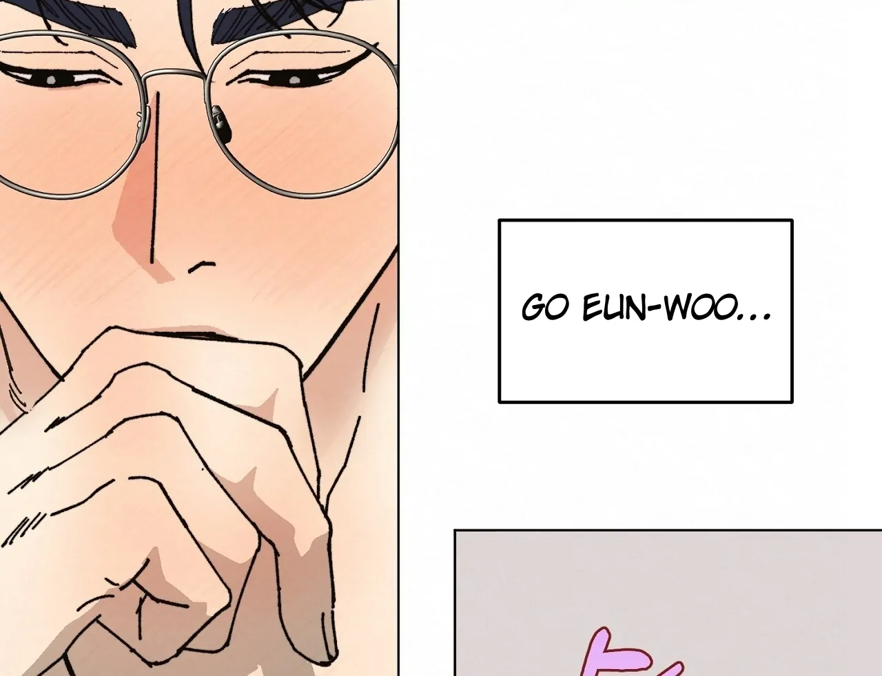 Teachers Need Sex Education Too - Chapter 11 manhwa