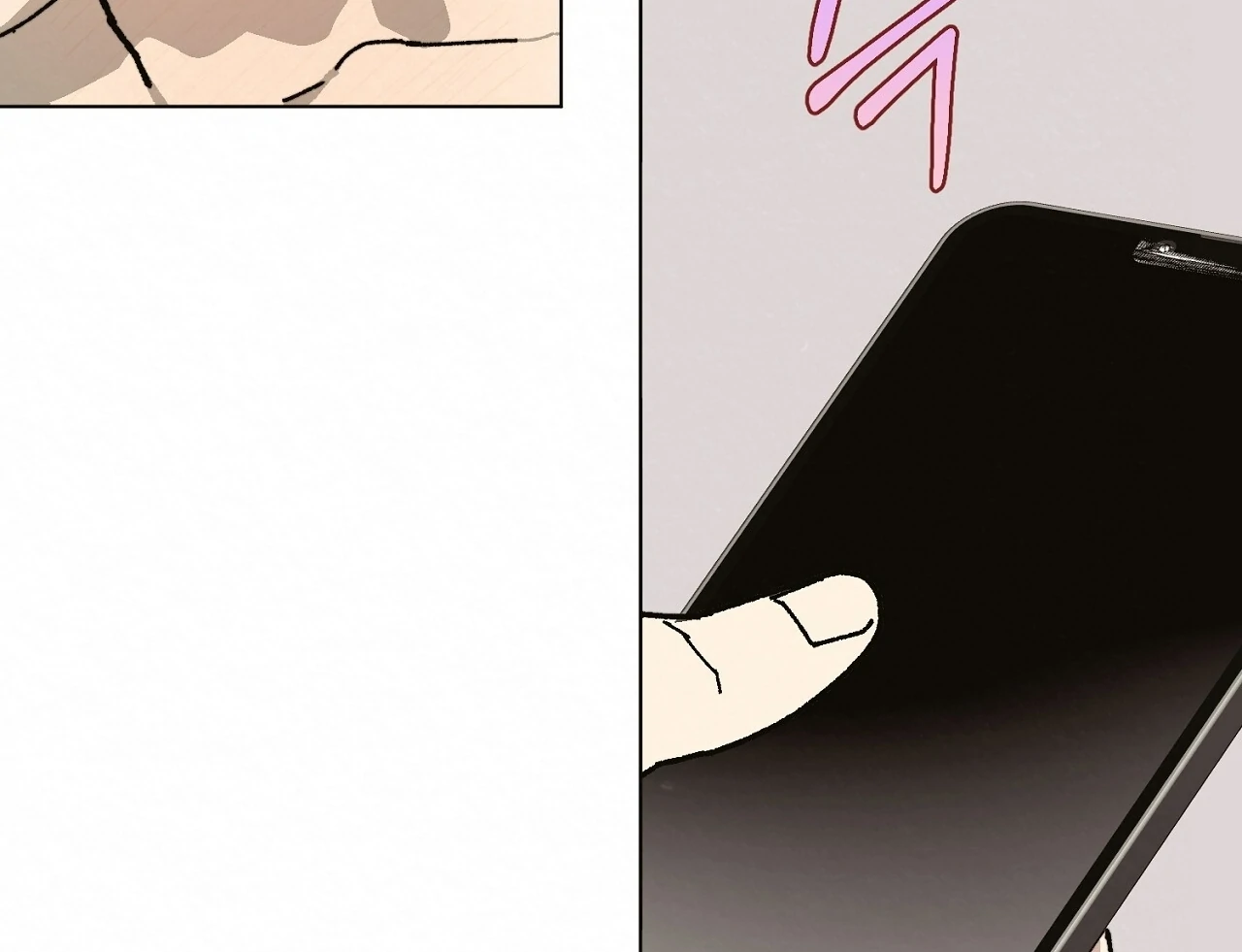Teachers Need Sex Education Too - Chapter 11 manhwa