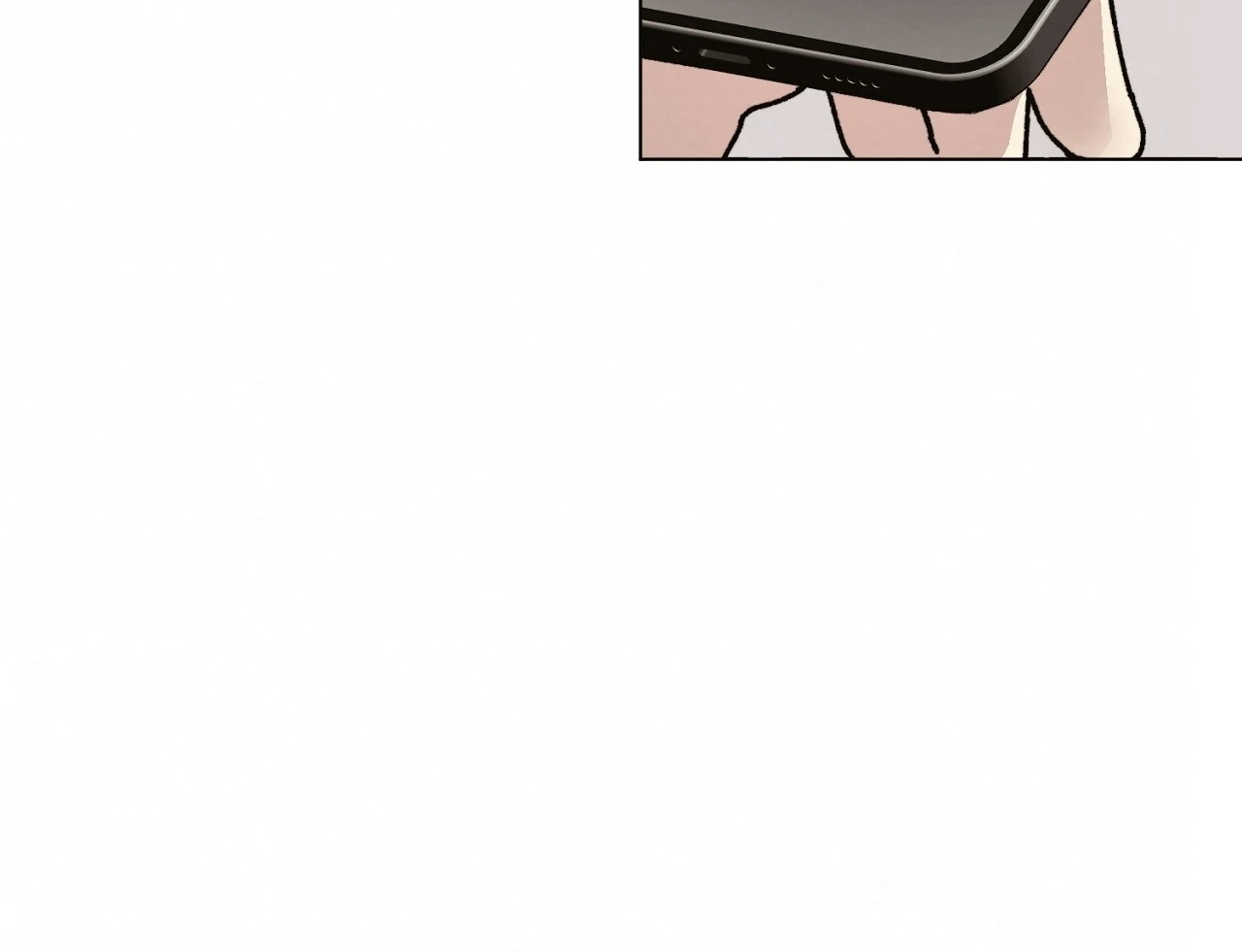 Teachers Need Sex Education Too - Chapter 11 manhwa