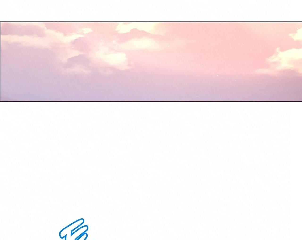 Teachers Need Sex Education Too - Chapter 11 manhwa