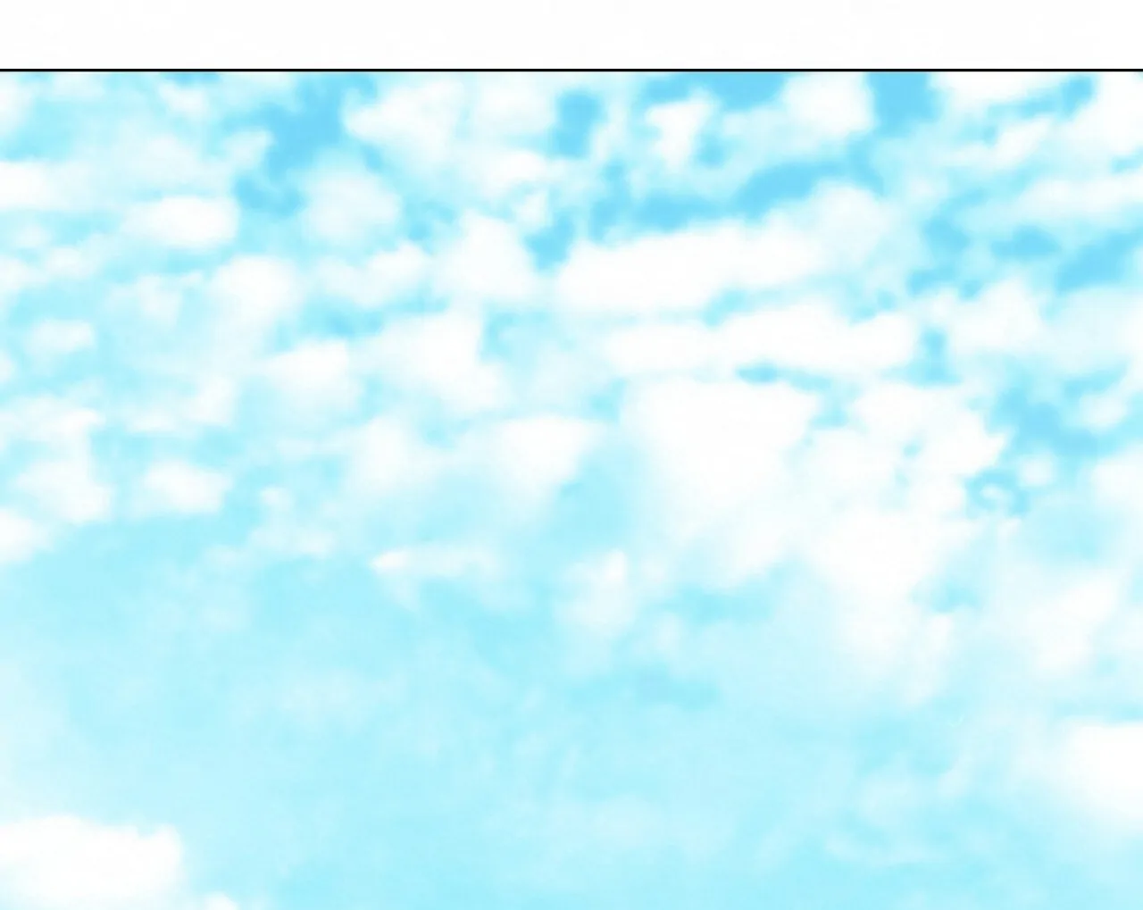 Teachers Need Sex Education Too - Chapter 11 manhwa
