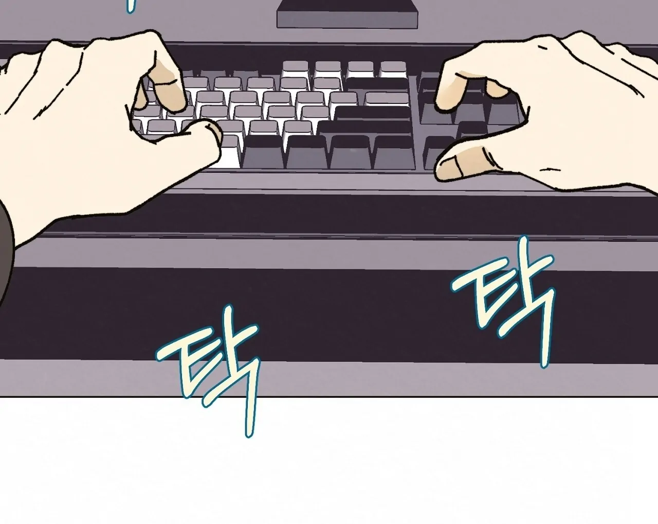 Teachers Need Sex Education Too - Chapter 11 manhwa