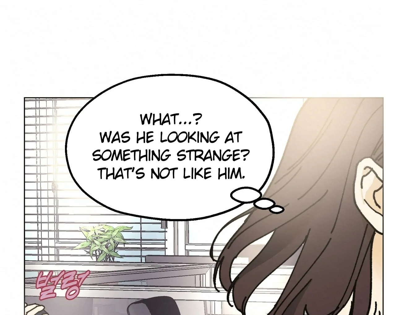 Teachers Need Sex Education Too - Chapter 11 manhwa