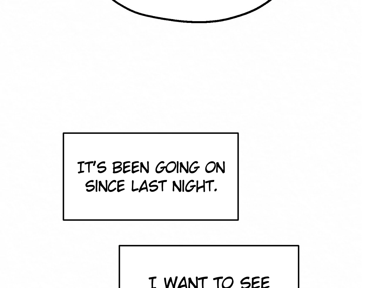 Teachers Need Sex Education Too - Chapter 11 manhwa