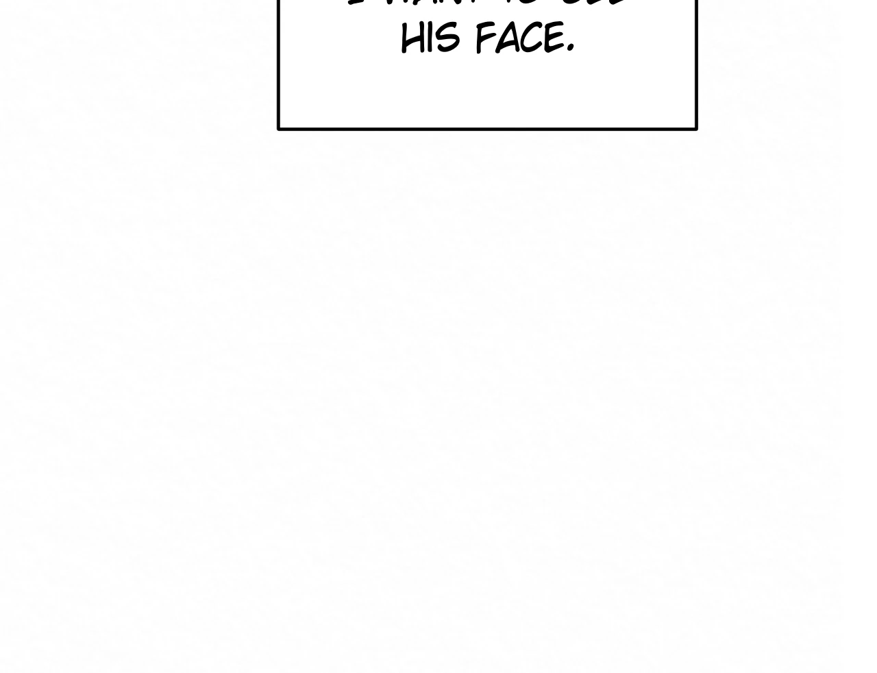 Teachers Need Sex Education Too - Chapter 11 manhwa
