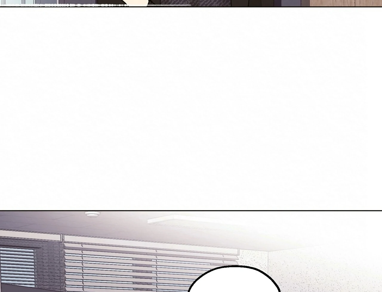 Teachers Need Sex Education Too - Chapter 11 manhwa