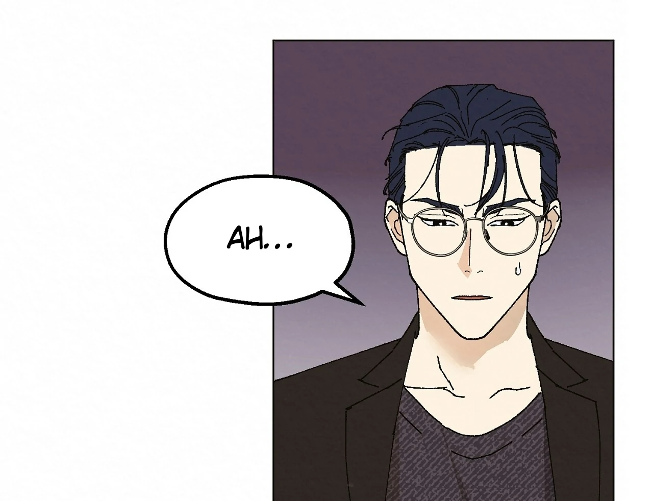 Teachers Need Sex Education Too - Chapter 11 manhwa