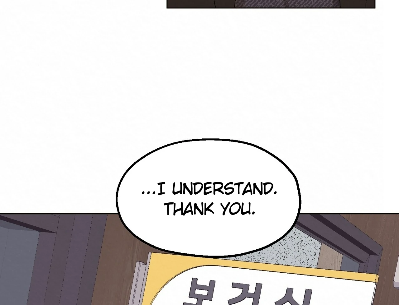 Teachers Need Sex Education Too - Chapter 11 manhwa