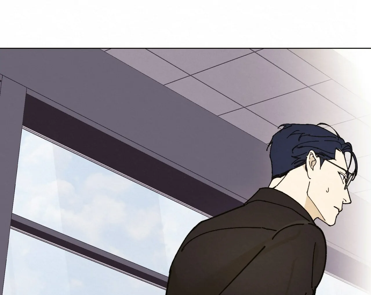 Teachers Need Sex Education Too - Chapter 11 manhwa