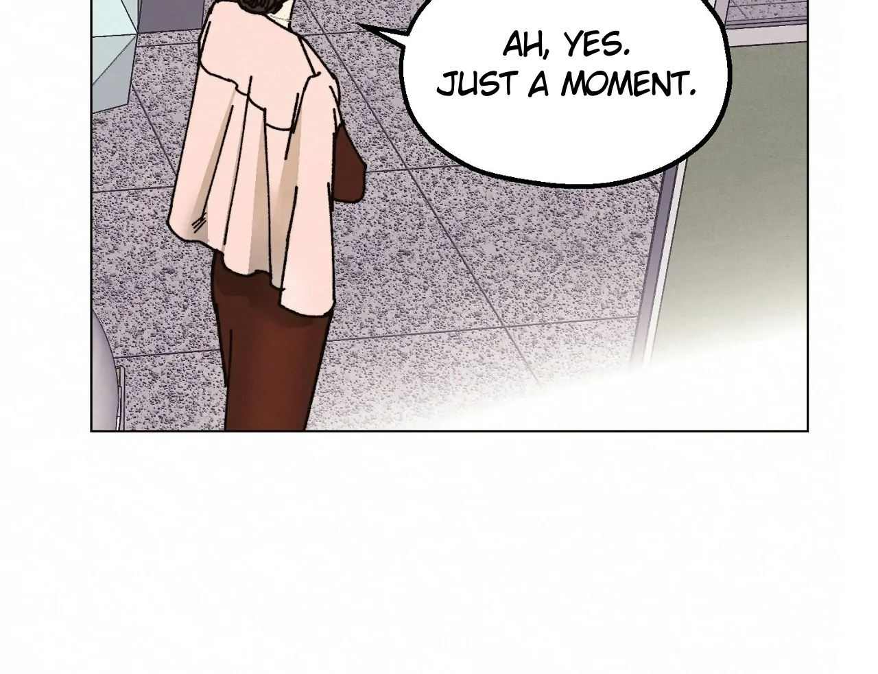 Teachers Need Sex Education Too - Chapter 11 manhwa