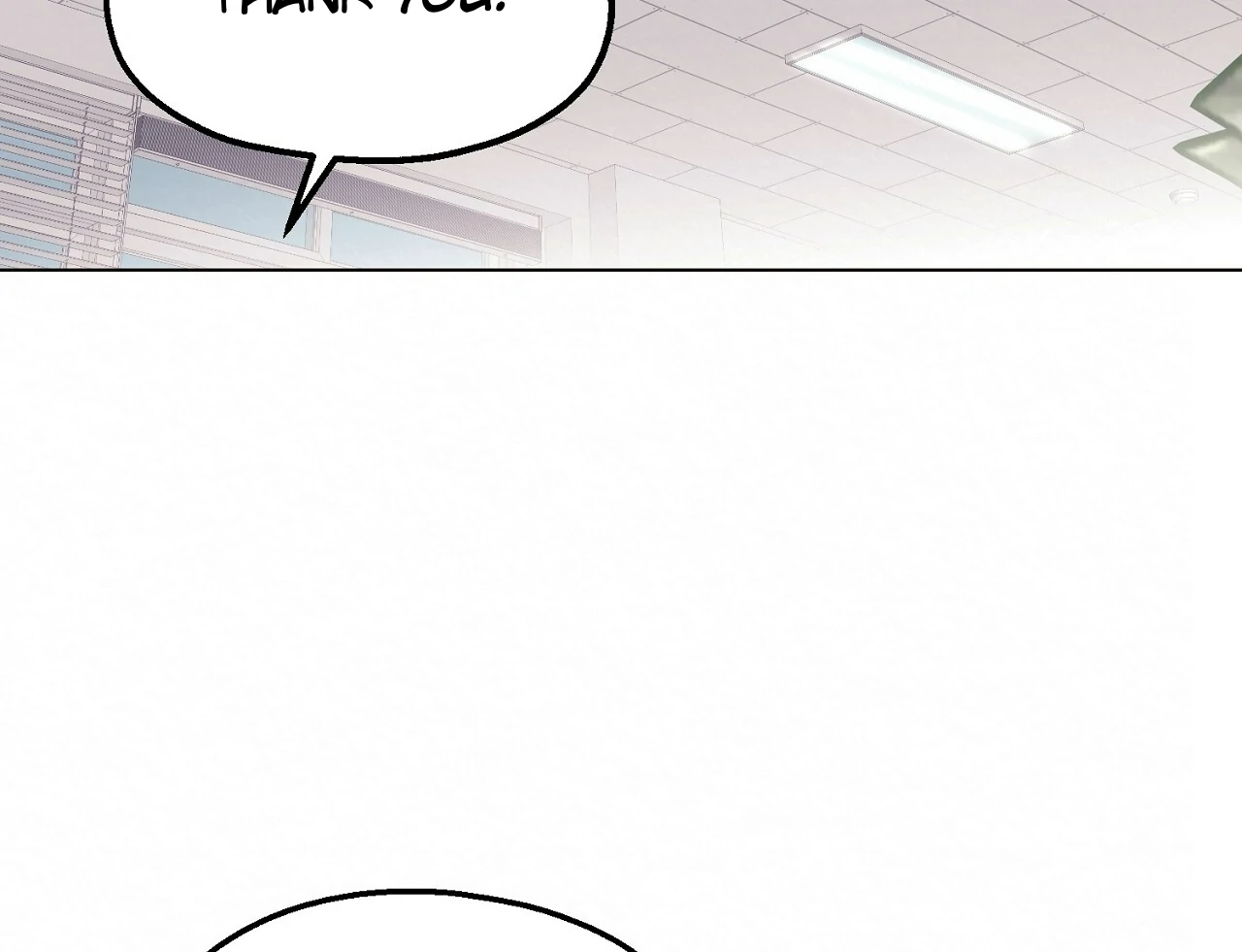 Teachers Need Sex Education Too - Chapter 11 manhwa