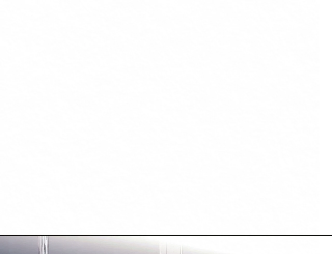 Teachers Need Sex Education Too - Chapter 11 manhwa
