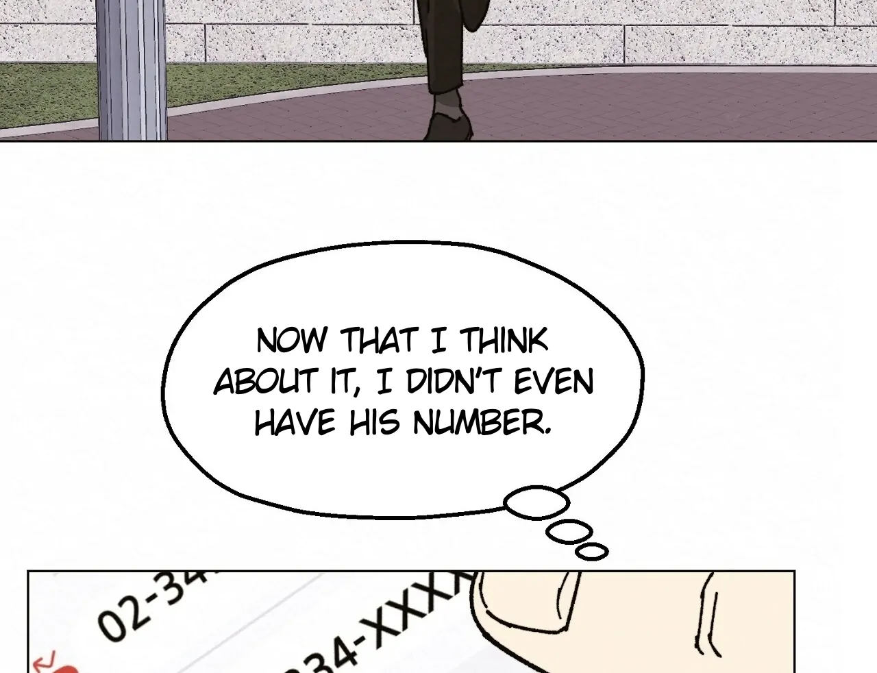 Teachers Need Sex Education Too - Chapter 11 manhwa