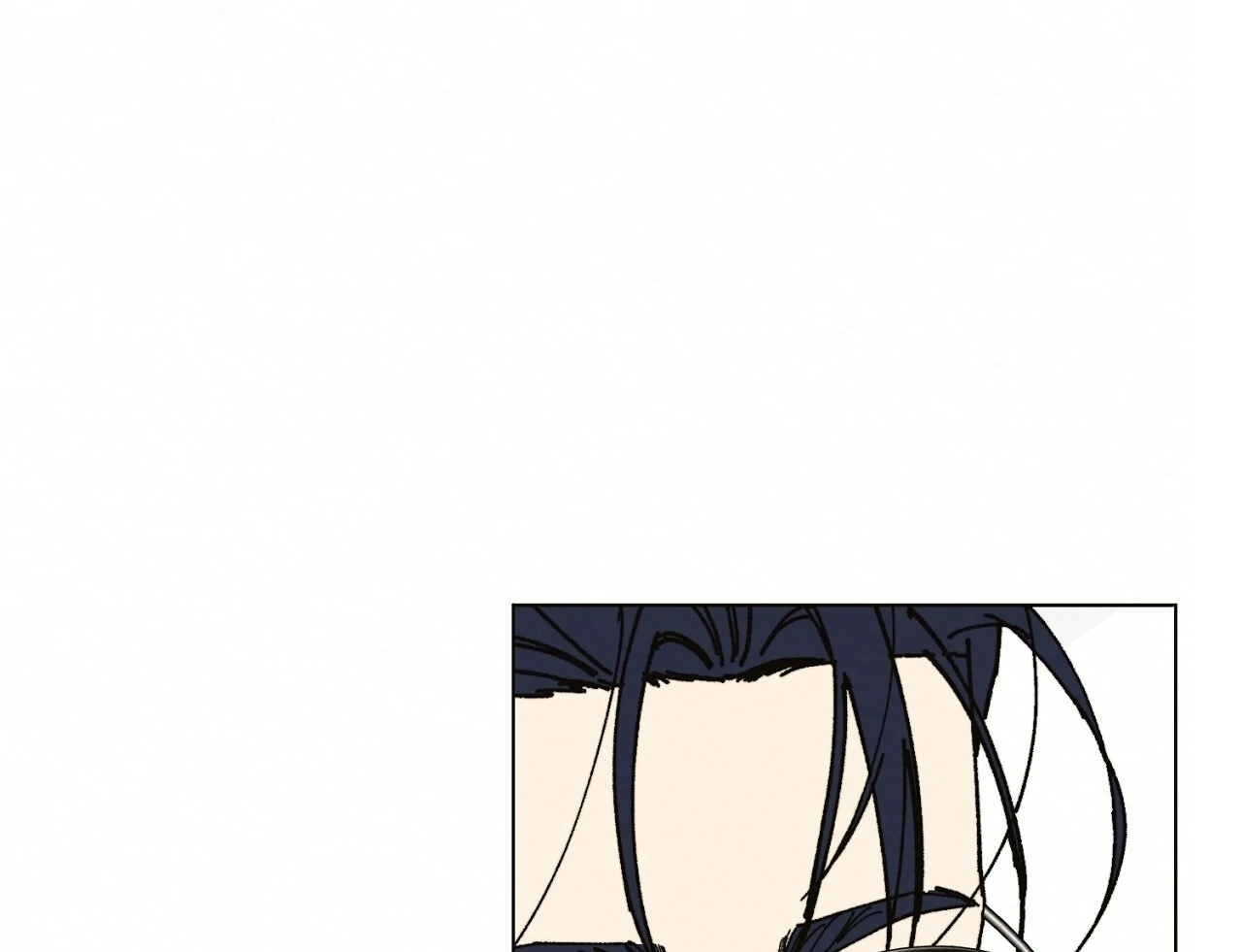 Teachers Need Sex Education Too - Chapter 11 manhwa