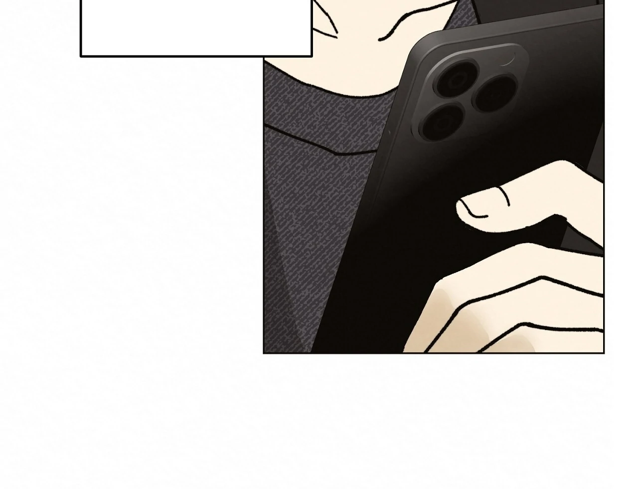 Teachers Need Sex Education Too - Chapter 11 manhwa