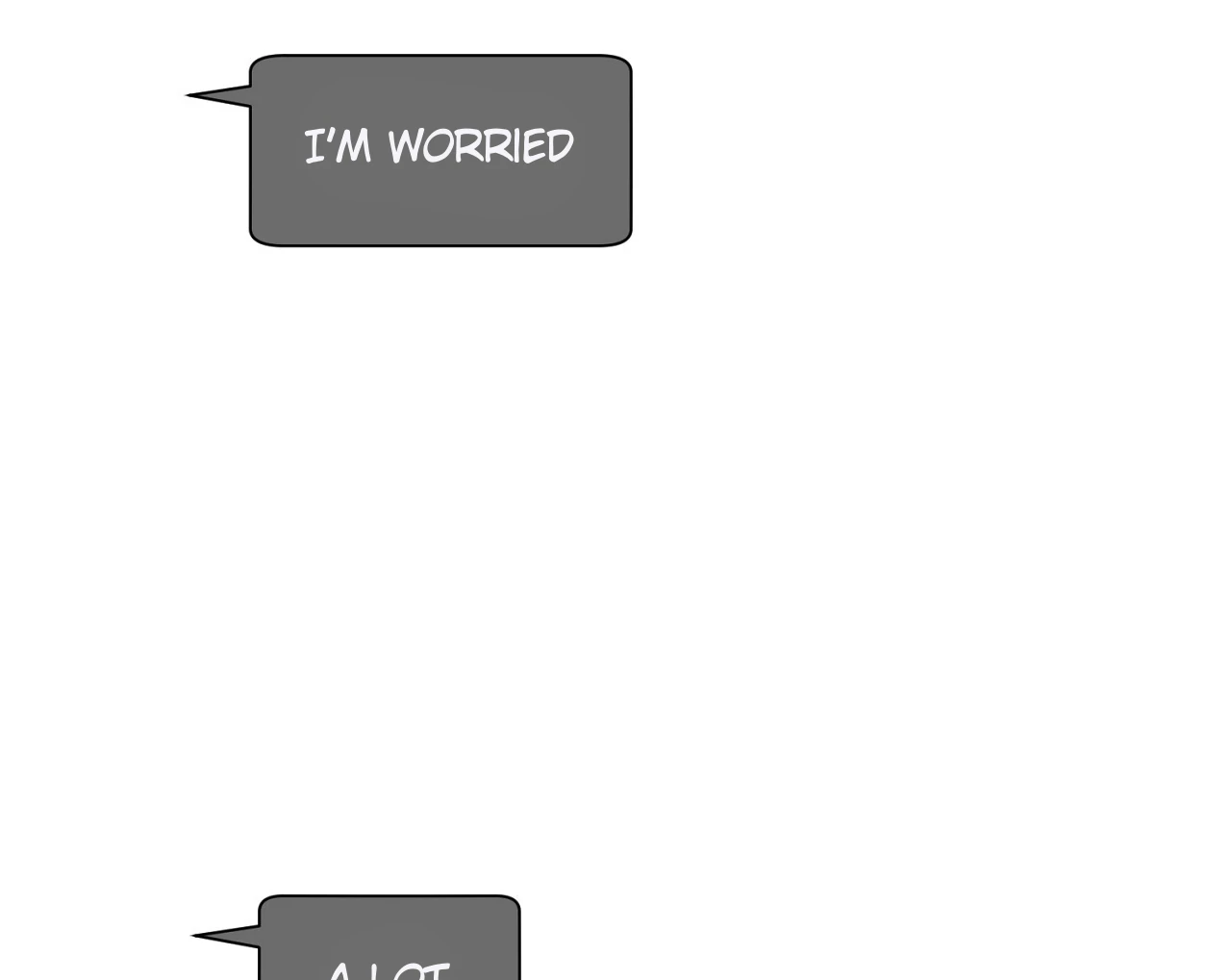 Teachers Need Sex Education Too - Chapter 11 manhwa