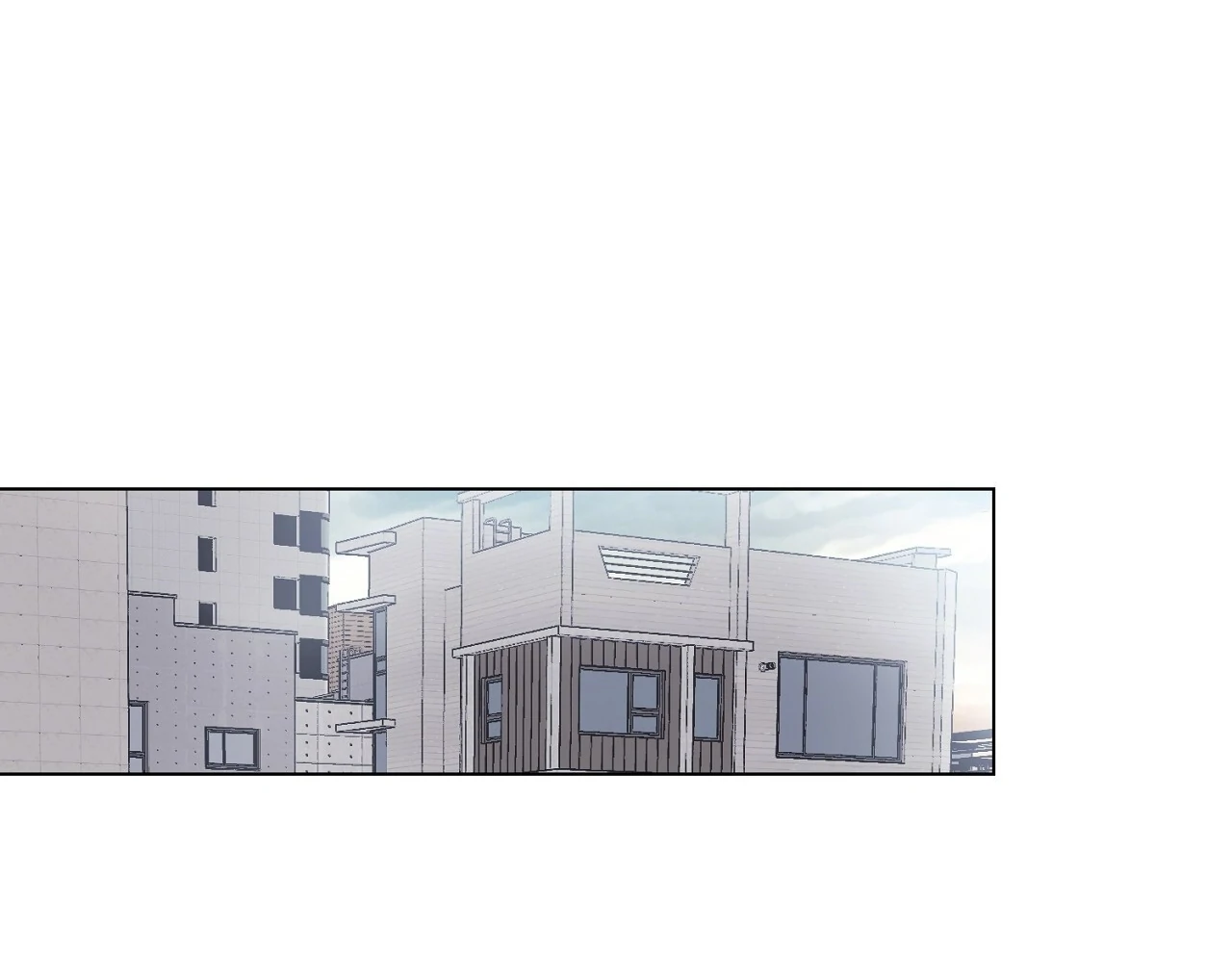 Teachers Need Sex Education Too - Chapter 11 manhwa