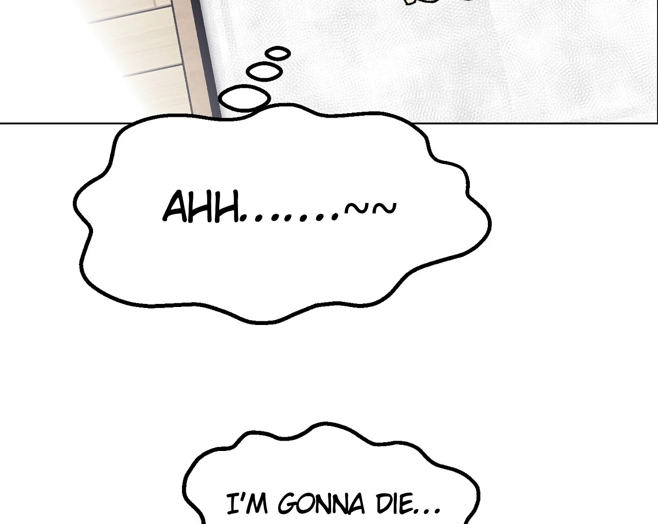 Teachers Need Sex Education Too - Chapter 11 manhwa