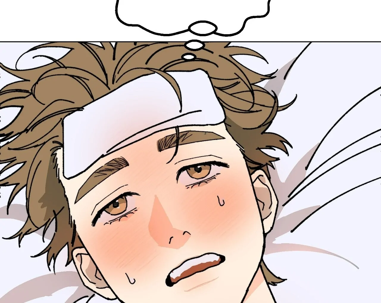 Teachers Need Sex Education Too - Chapter 11 manhwa