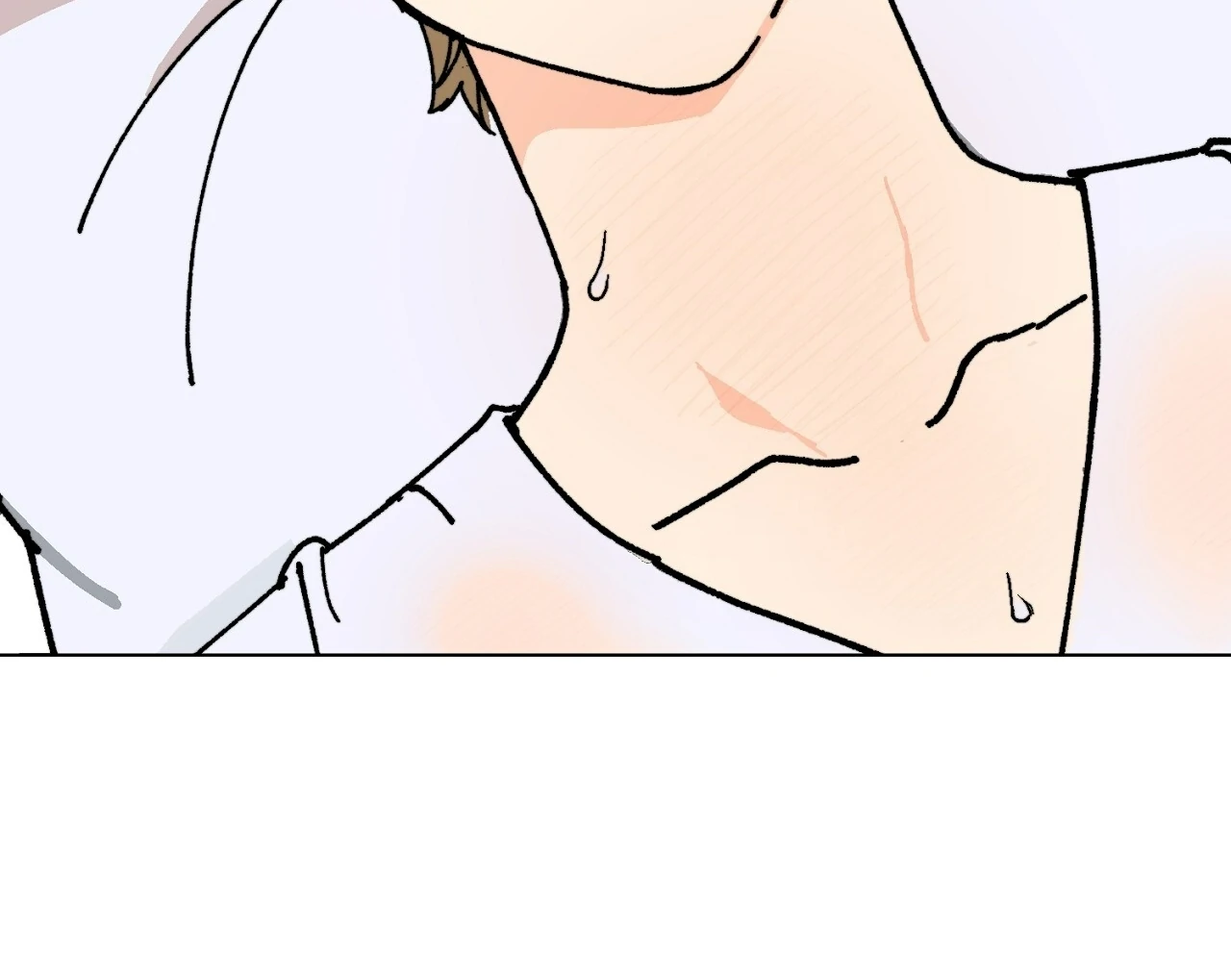 Teachers Need Sex Education Too - Chapter 11 manhwa