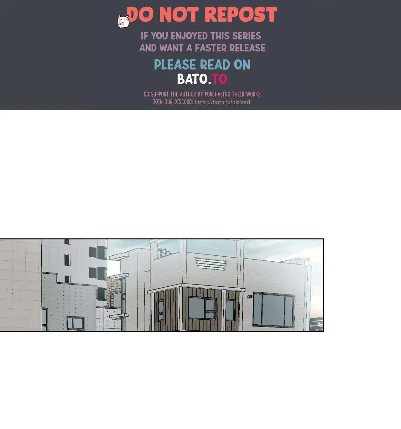 Teachers Need Sex Education Too - Chapter 12 manhwa