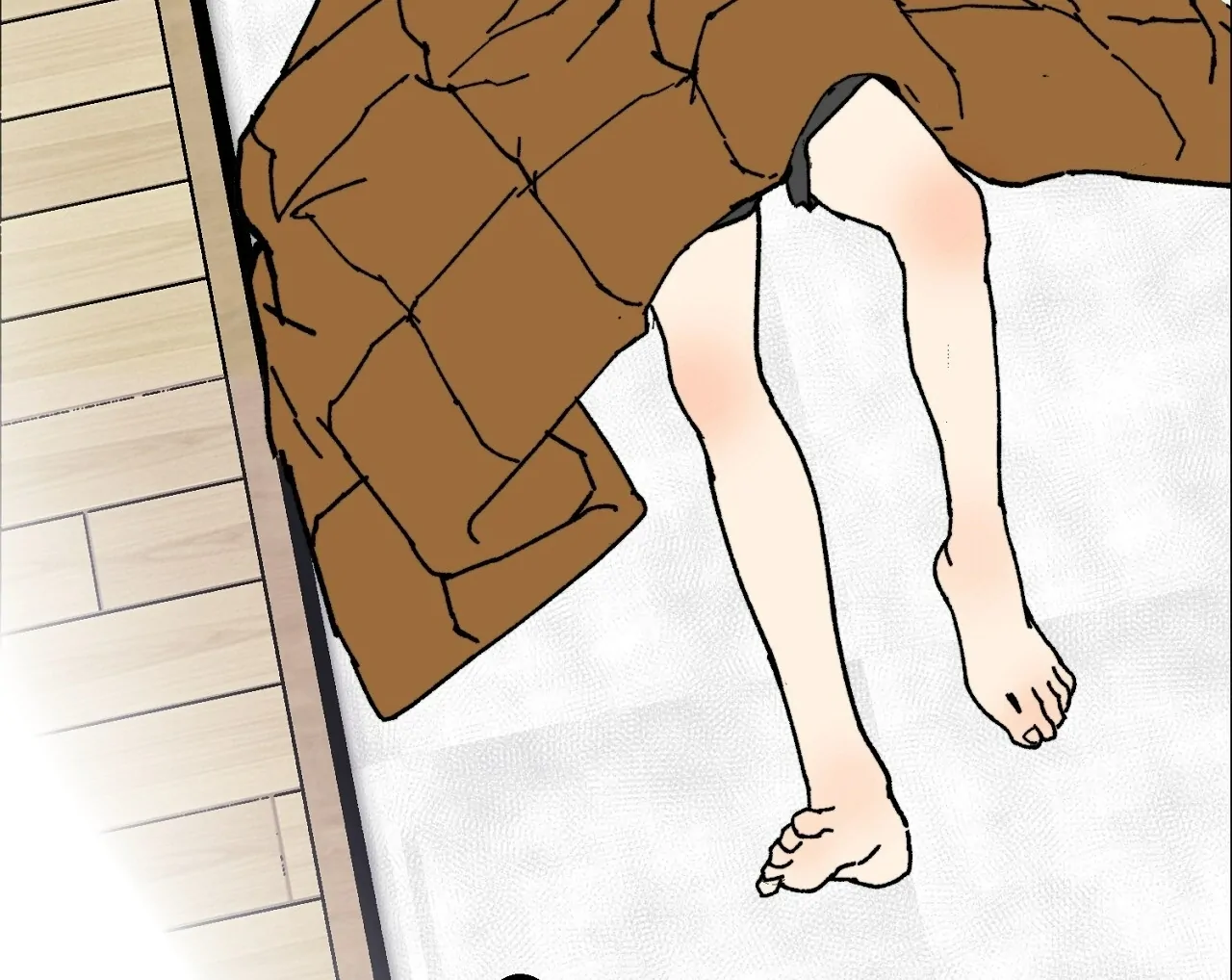 Teachers Need Sex Education Too - Chapter 12 manhwa