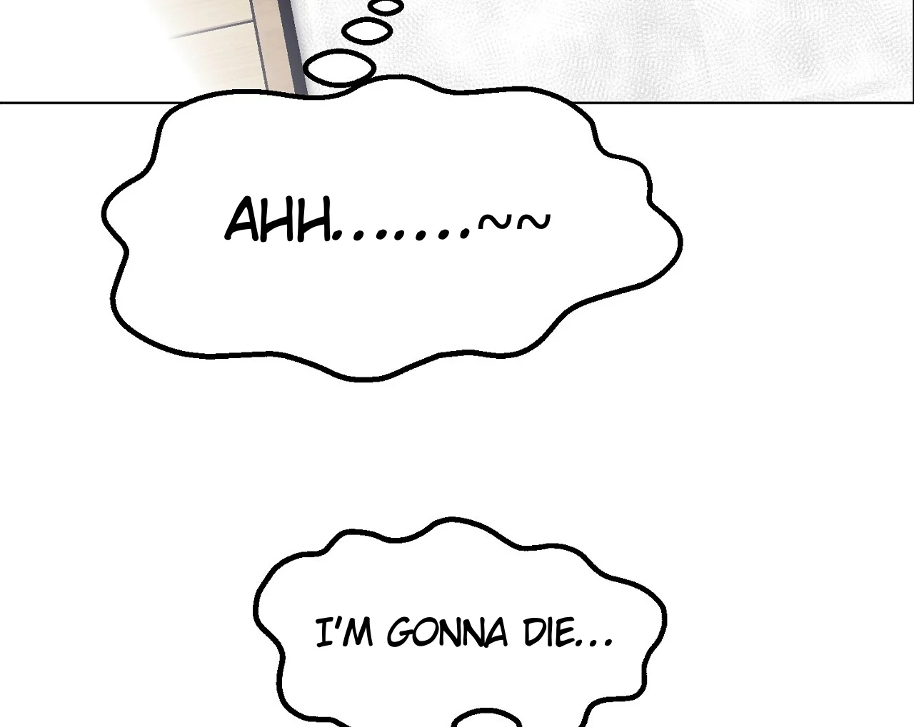 Teachers Need Sex Education Too - Chapter 12 manhwa