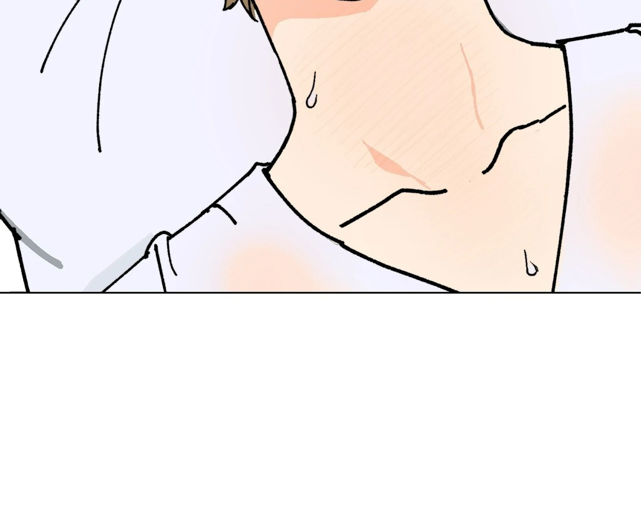 Teachers Need Sex Education Too - Chapter 12 manhwa