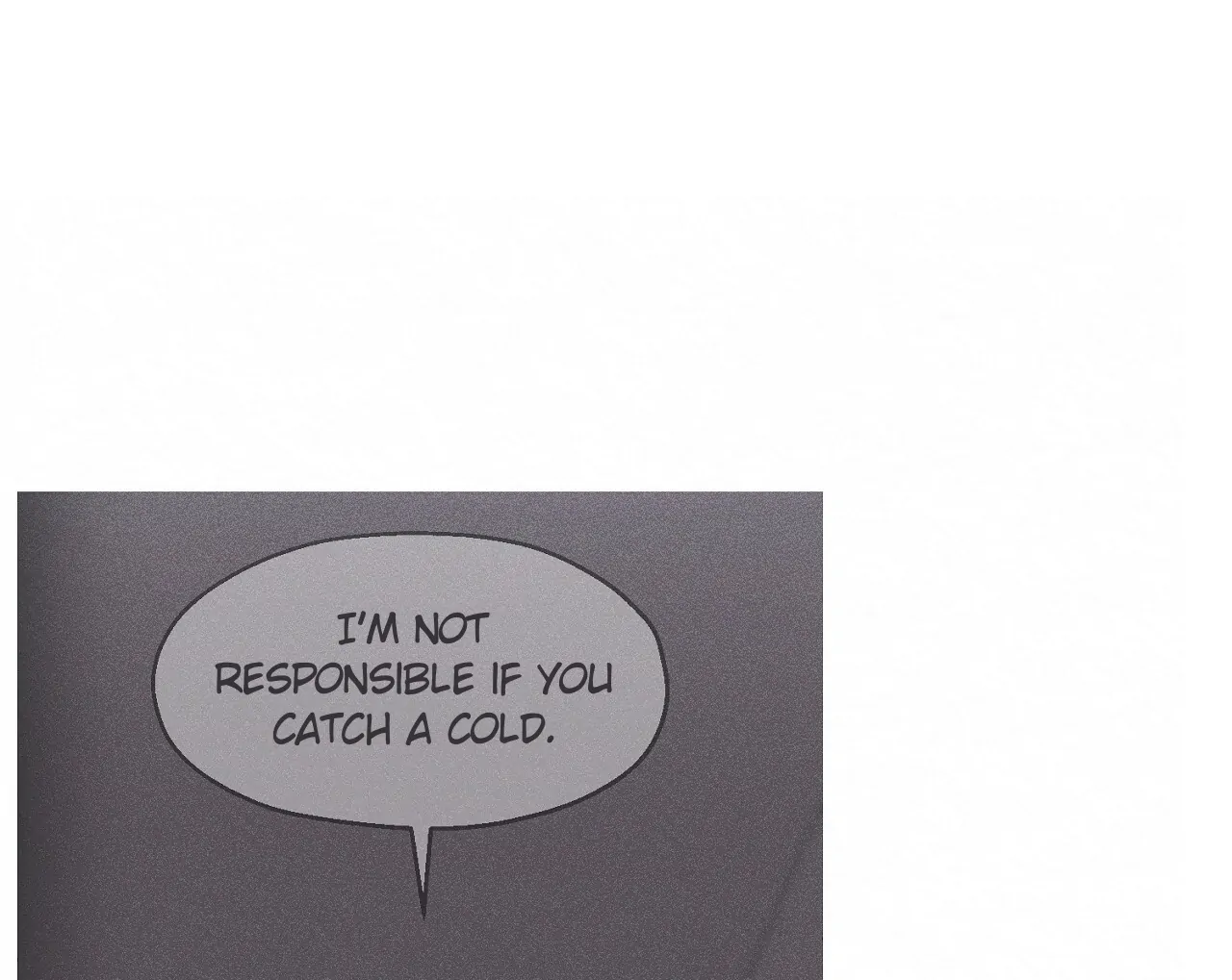 Teachers Need Sex Education Too - Chapter 12 manhwa