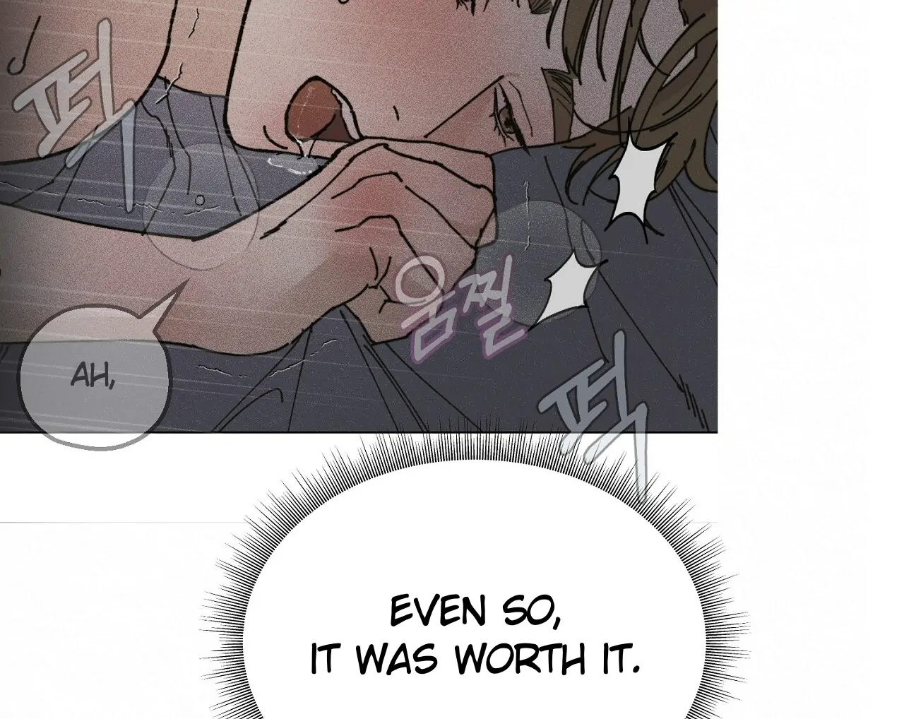 Teachers Need Sex Education Too - Chapter 12 manhwa