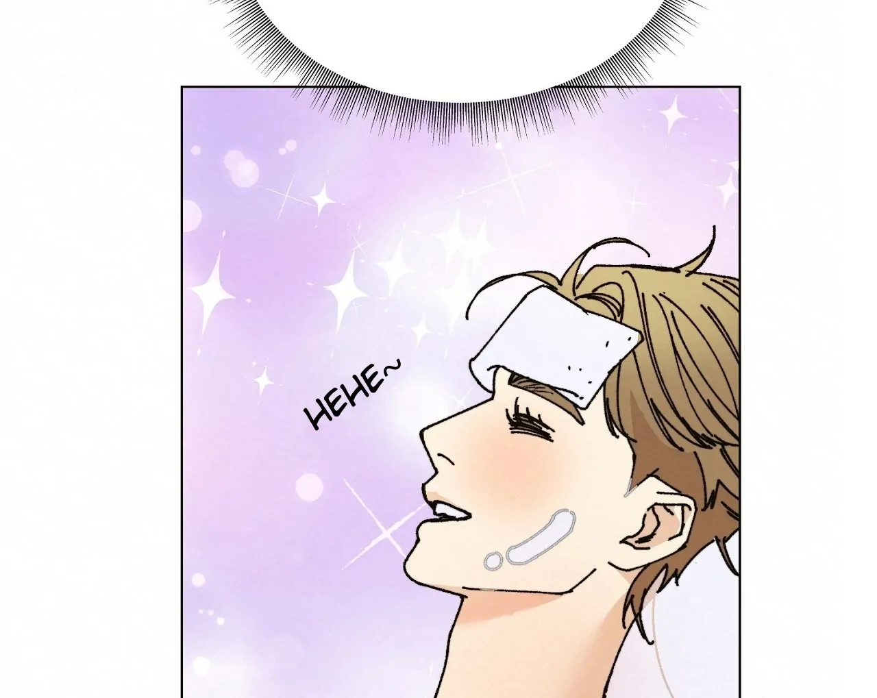 Teachers Need Sex Education Too - Chapter 12 manhwa
